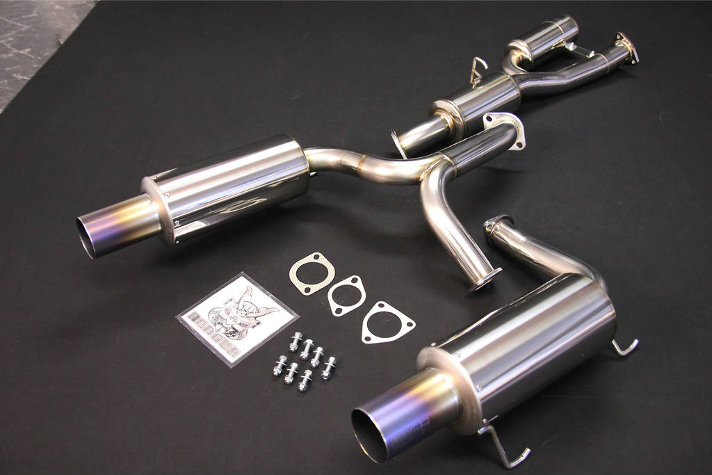 the-purpose-and-benefits-of-an-aftermarket-exhaust-kit-purposeof