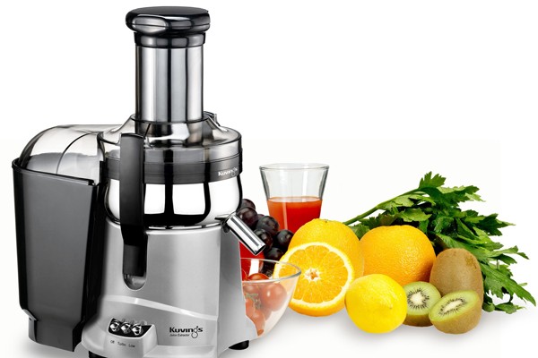 centrifugal-juicer