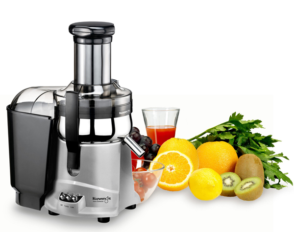 centrifugal-juicer