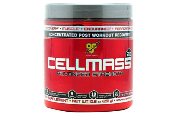 bsn-cellmass-2-0