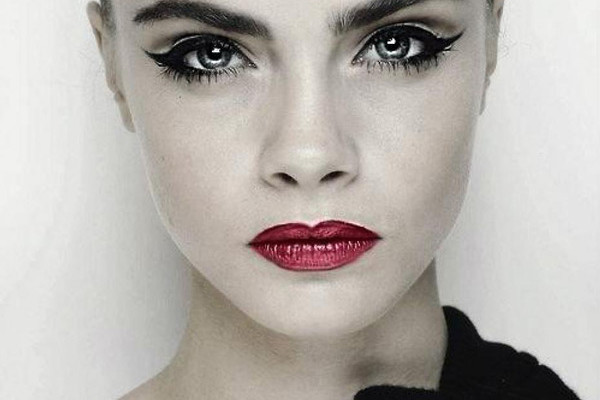 cara_delevingne_make_up