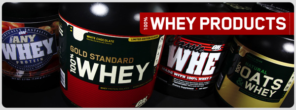 whey-protein