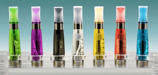 Atomizer-for-E-Cig