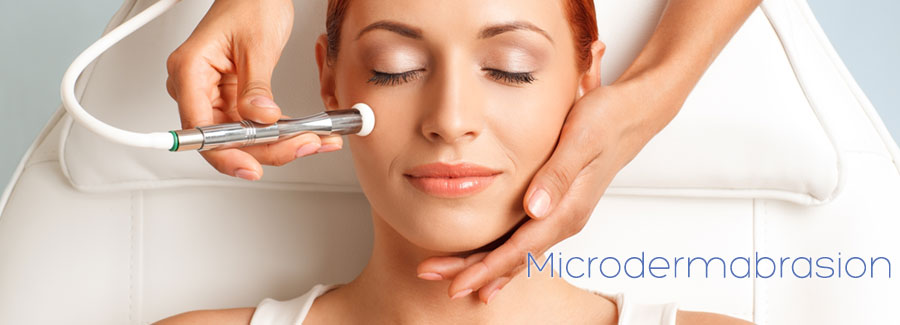 microdermabrasion-facial-treatment