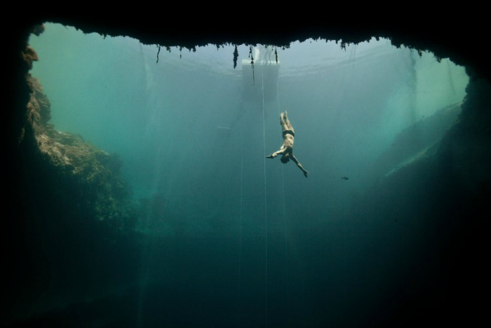 freediving-1