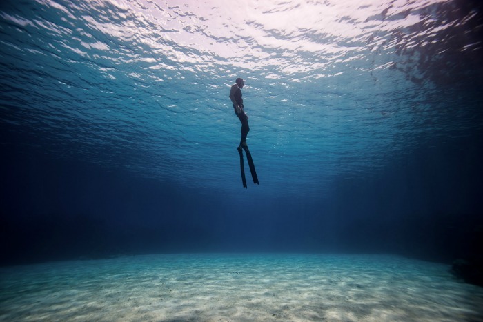 freediving-2