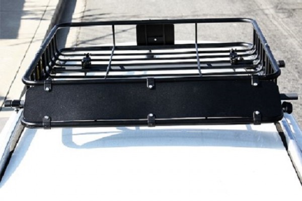 car roof racks