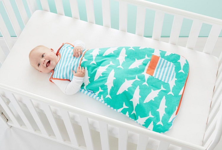 Every Purpose Behind Baby Sleep Bags PurposeOf