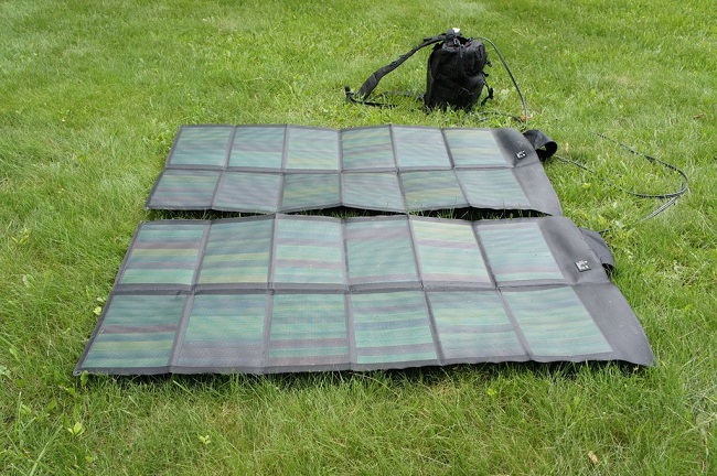 portable-folding-solar-panel