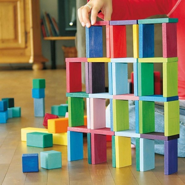 wooden-blocks