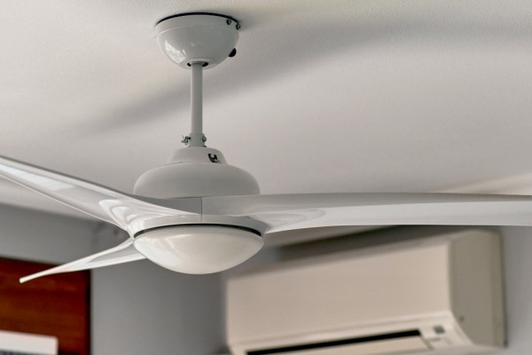 Ceiling Fans for Sale Online