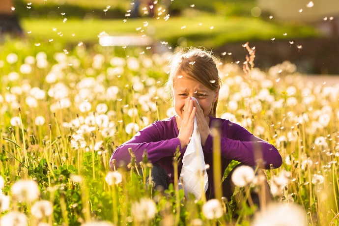 allergy-tablets