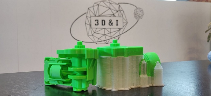 commercial_3d_print