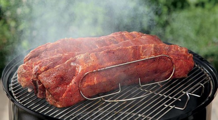 smoked-meat