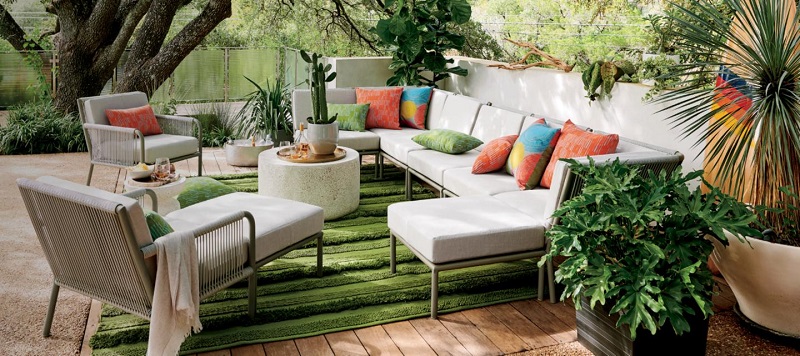 outdoor-furniture-online