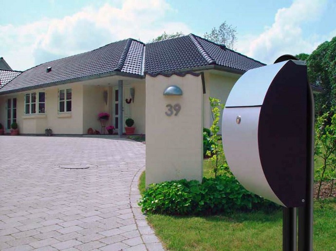 stainless-modern-mailbox