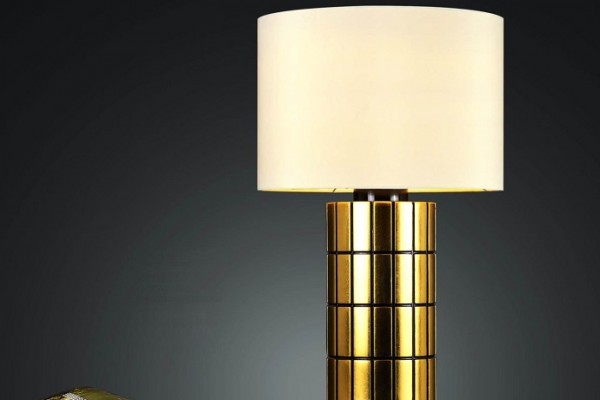 touch-lamp-for-bedroom