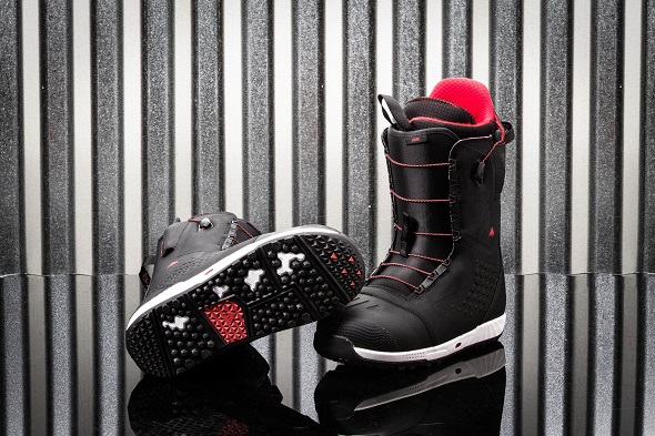 snowboard boots