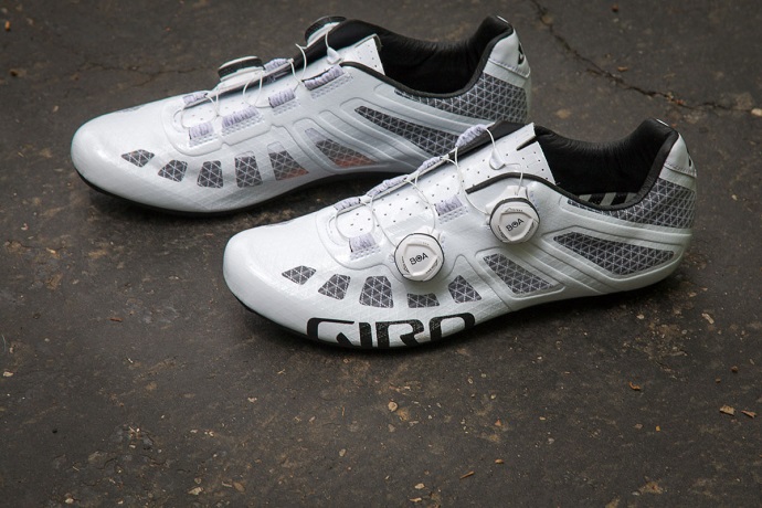 mtb shoes