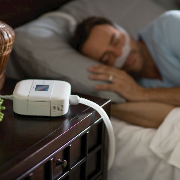 cpap_auto_machine