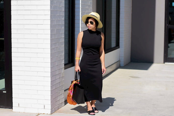 maxi-dress-for-summer