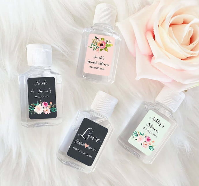 mini-hand-sanitizer-favors