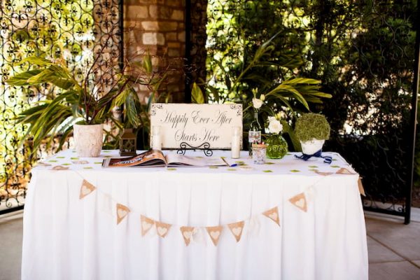 wedding-guest-table