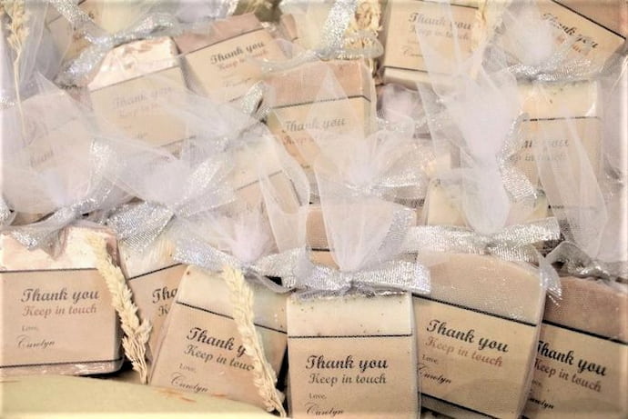 wedding-handmade-soaps