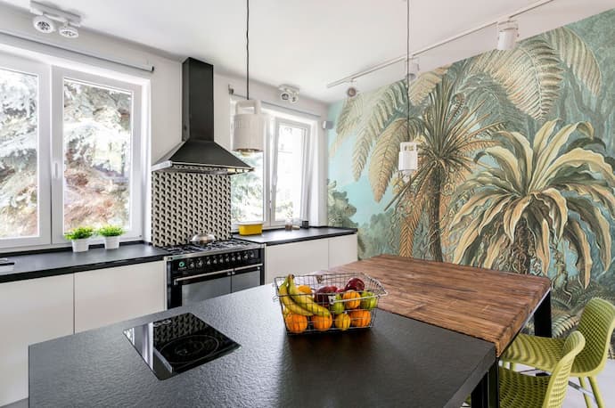 kitchen_wall-mural_komar