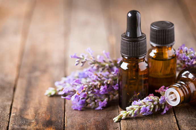 essential-oils-image