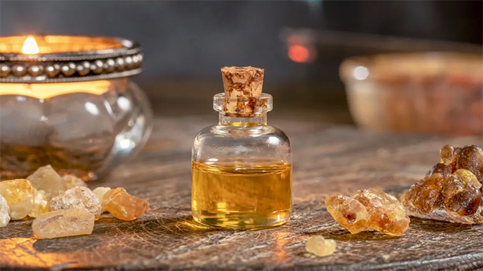 Purpose-of-Frankincense-Essential-Oil