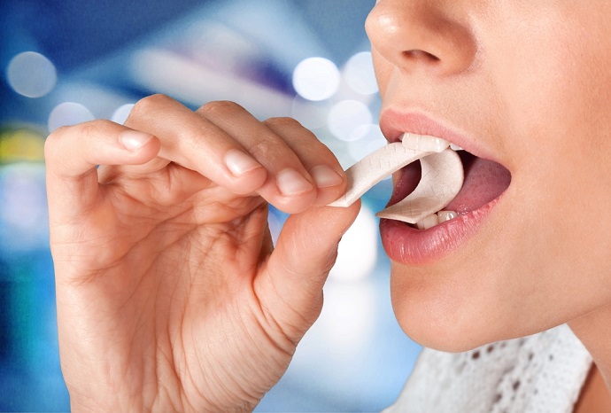 Xylitol-Is-Good-for-Your-Teeth 