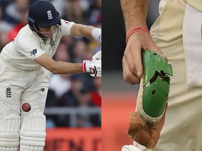 Cricket-Box-and-Abdominal-Guards 