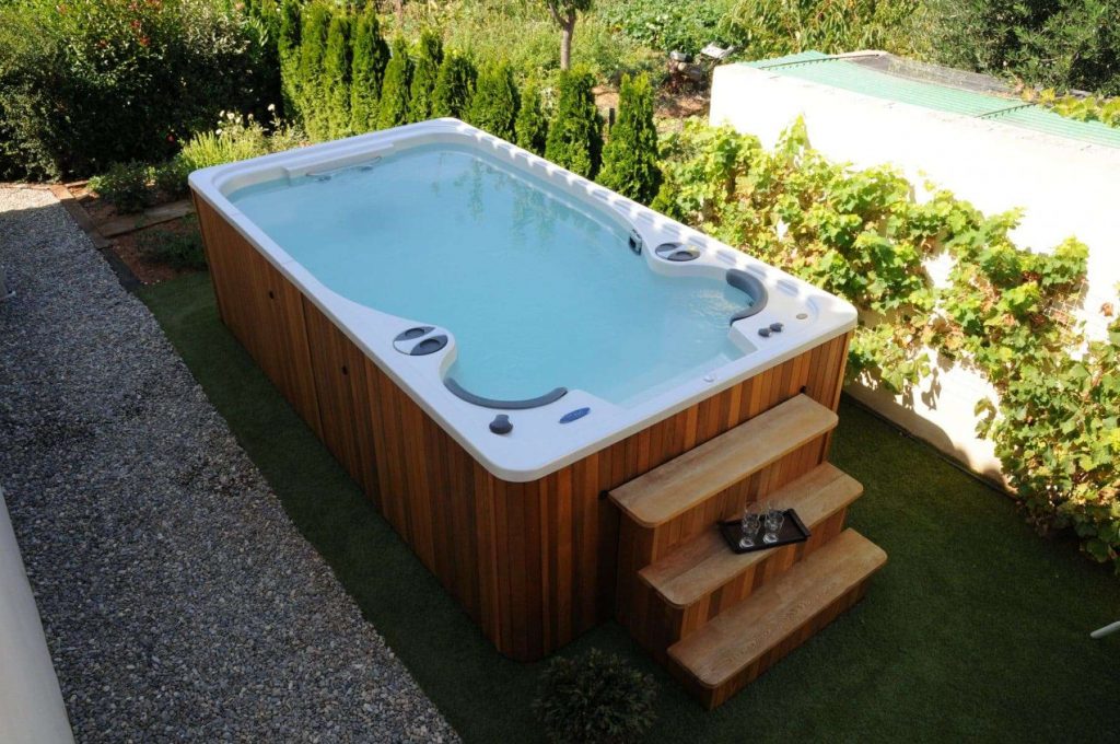 Are you thinking about installing a spa in your backyard? Well, who wouldn’t? Owning a spa comes with endless benefits not only for your physical and mental health but also for your leisure time, your family time, as well as the value of your property. However, installing a spa is a big investment, not only initially, but also ongoing.