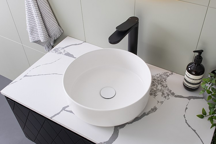 basin for your bathroom