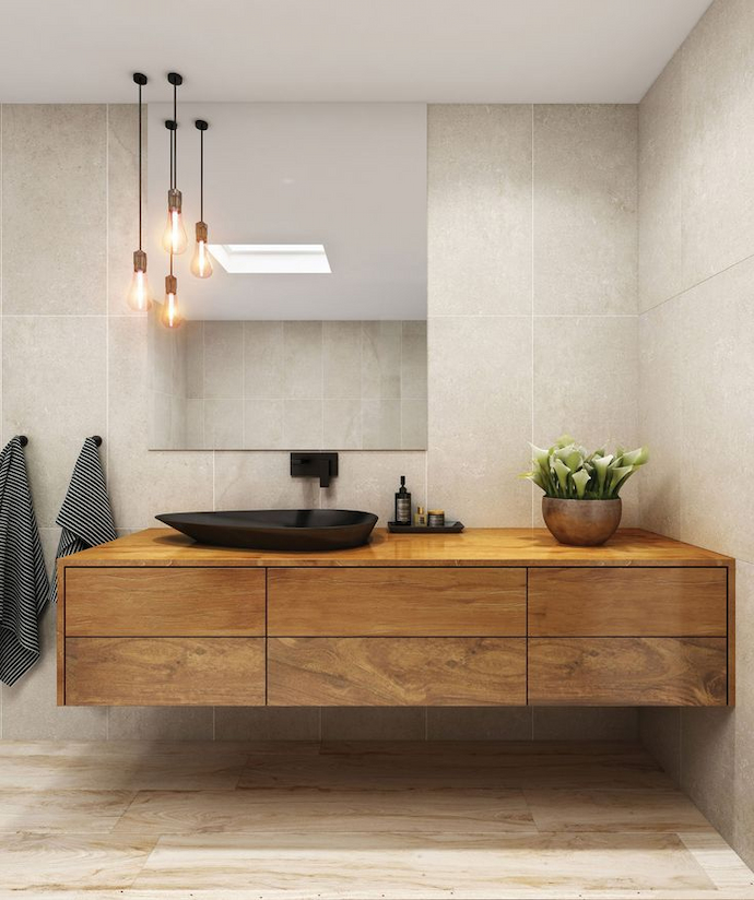 seima-bathroom-basins-simple-and-stylish-purposeof