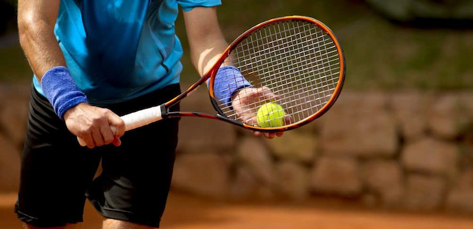 tennis overgrip