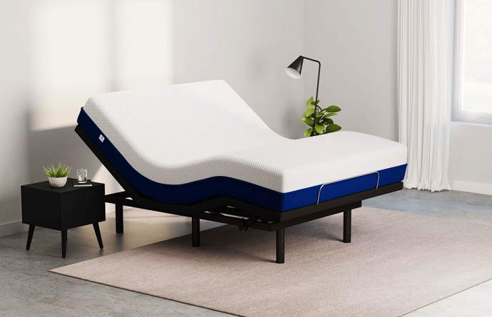 The Purpose of Adjustable Bases for Beds: How They Transform Your Sleep